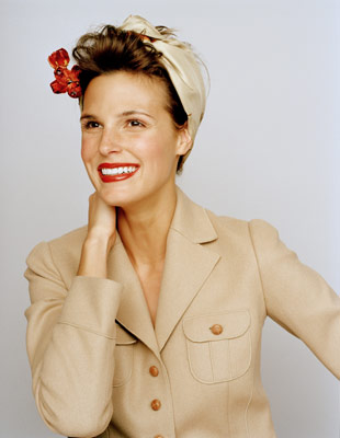 1940's