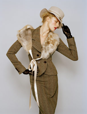 1940's