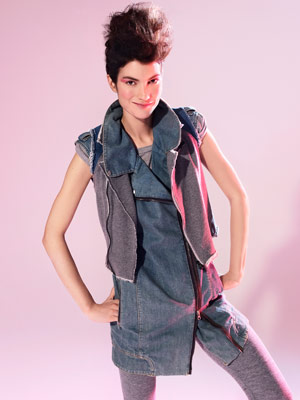 So 80's