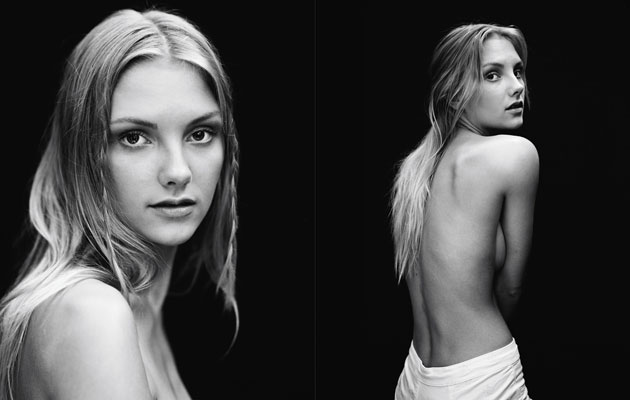 Caroline　1 | Caroline 2