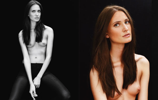 Lovani　1 | Lovani 2