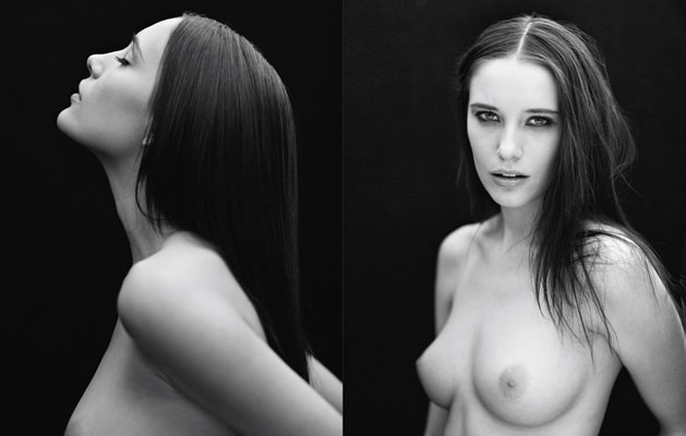 Maja　1 | Maja 2